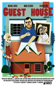  Guest House Poster
