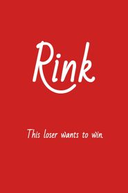  Rink Poster