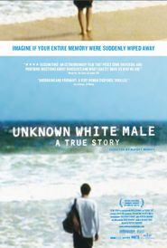  Unknown White Male Poster