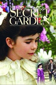 The Secret Garden (1993) - IMDb
