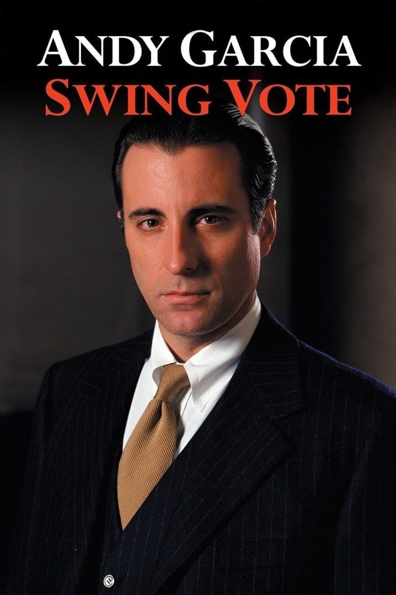 swing vote 1999