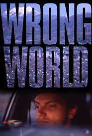  Wrong World Poster