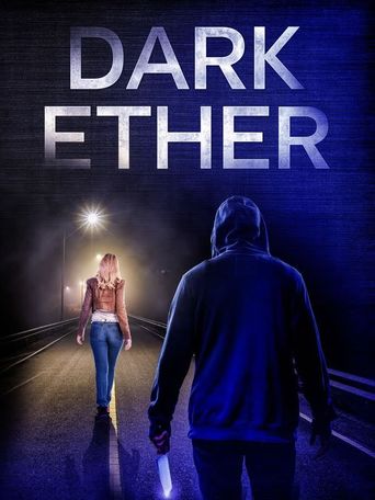  Dark Ether Poster