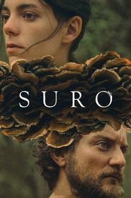  Suro Poster