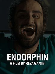 Endorphin Poster