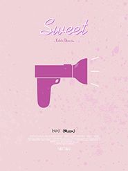  Sweet Poster