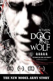  Between Dog and Wolf Poster