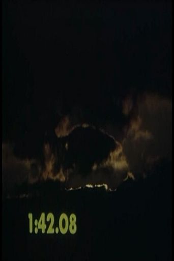 1:42.08 Poster