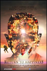  Return to Happiness Poster