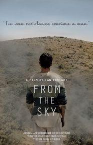  From the Sky Poster