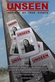  Unseen Poster