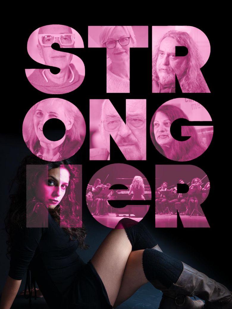 StrongHer