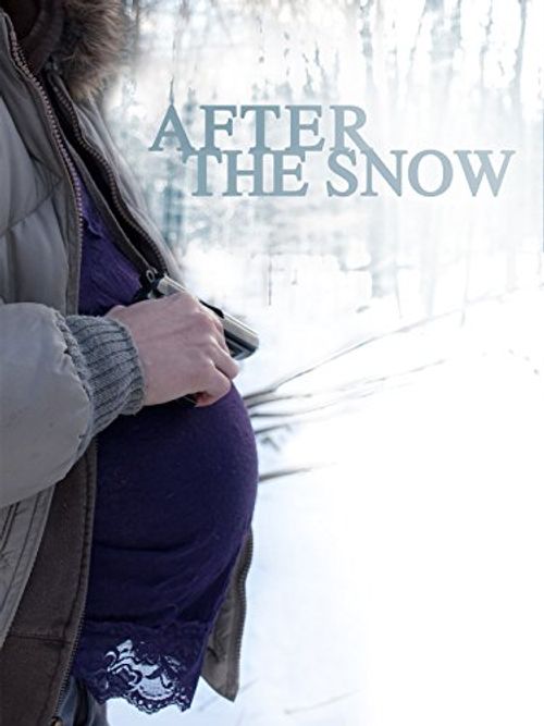 After the Snow Poster
