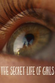  The Secret Life of Girls Poster