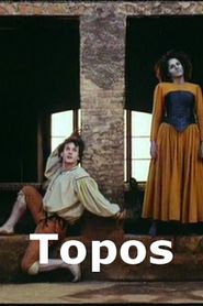  Topos Poster