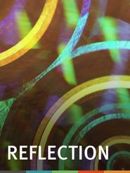  Reflection Poster