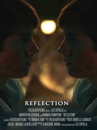 Reflection: Where to Watch and Stream Online | Reelgood