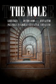  The Mole Poster