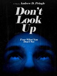  Don't Look Up Poster