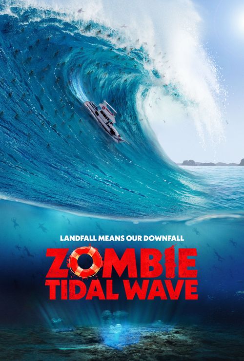 Zombie Tsunami (Video Game 2012) - Release info - IMDb