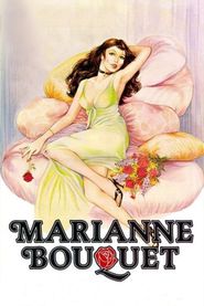  Marianne Bouquet Poster