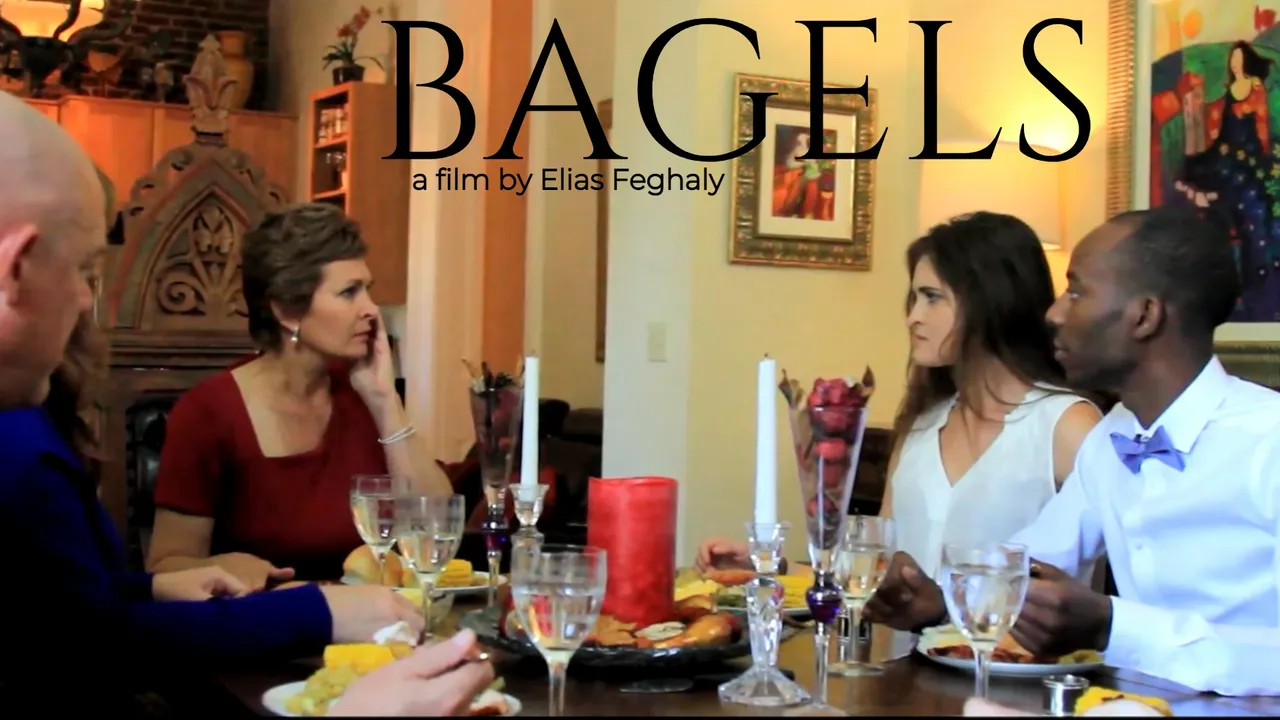 Bagels where to watch and stream online reelgood
