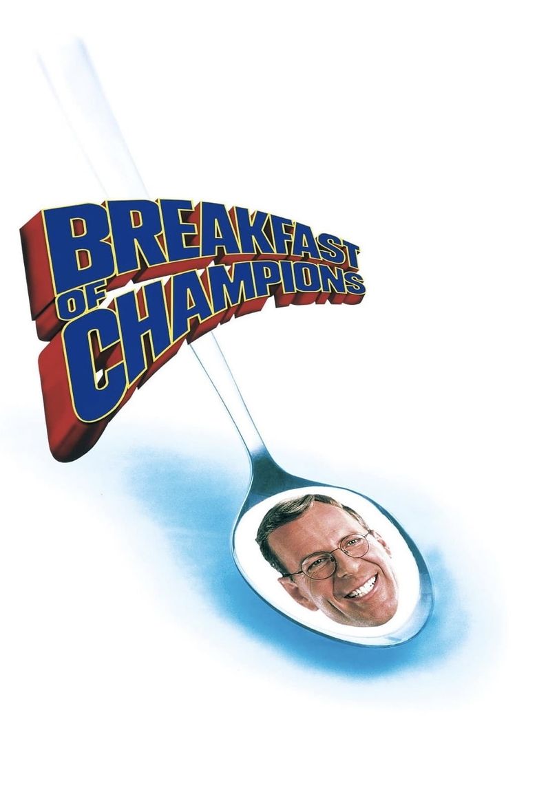 Desayuno De Campeones