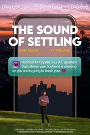  The Sound of Settling Poster