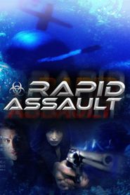  Rapid Assault Poster