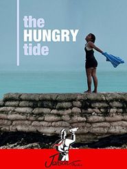  The Hungry Tide Poster