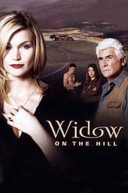  Widow on the Hill Poster
