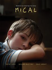  Mical Poster