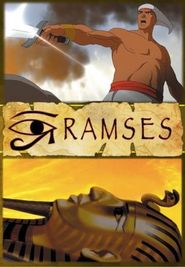  Ramses Poster