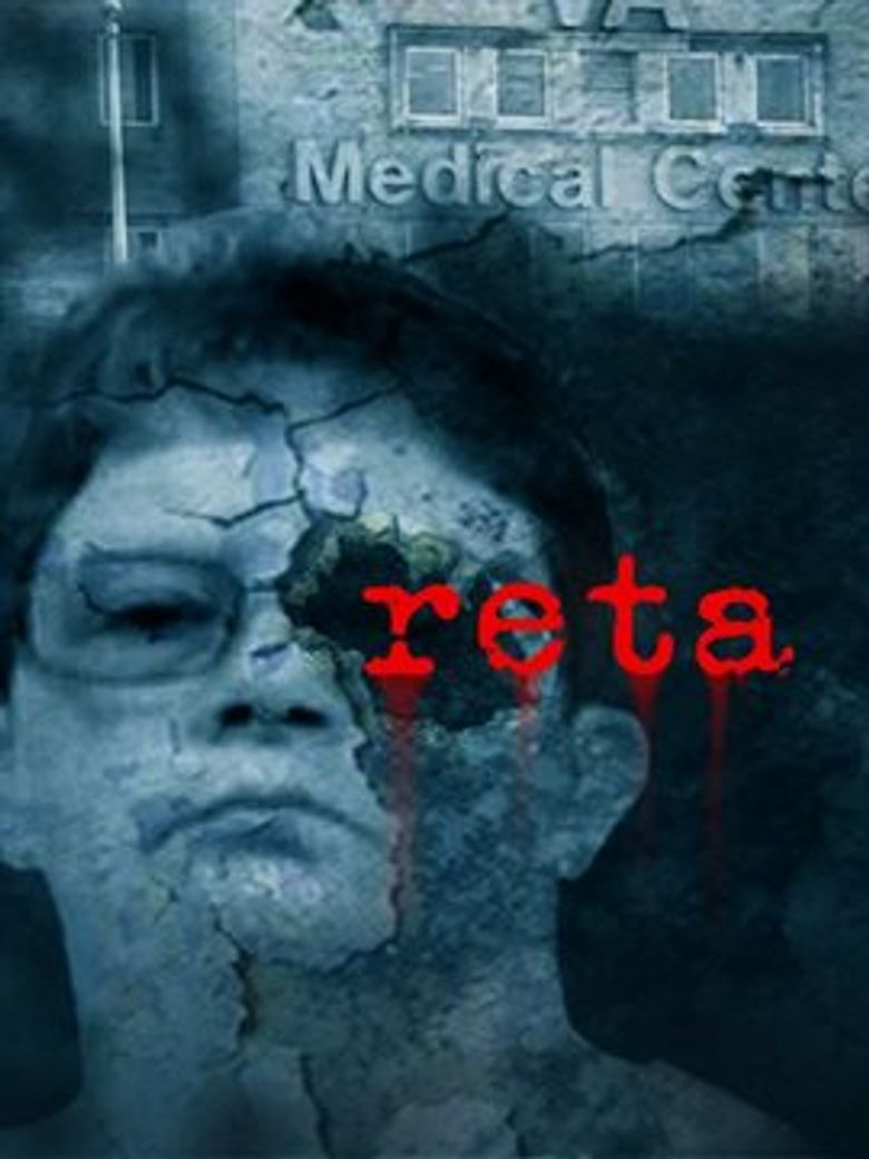 Reta