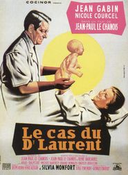  The Case of Dr. Laurent Poster