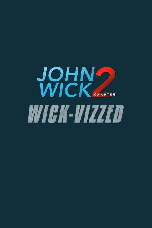 Watch john wick chapter best sale 2 online