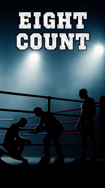 Eight Count: Where to Watch and Stream Online | Reelgood