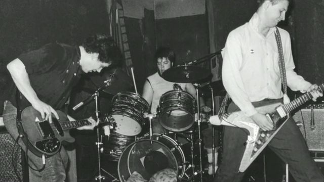 Color Me Obsessed: A Film About the Replacements Backdrop