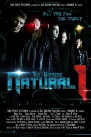  The Gamers: Natural One Poster