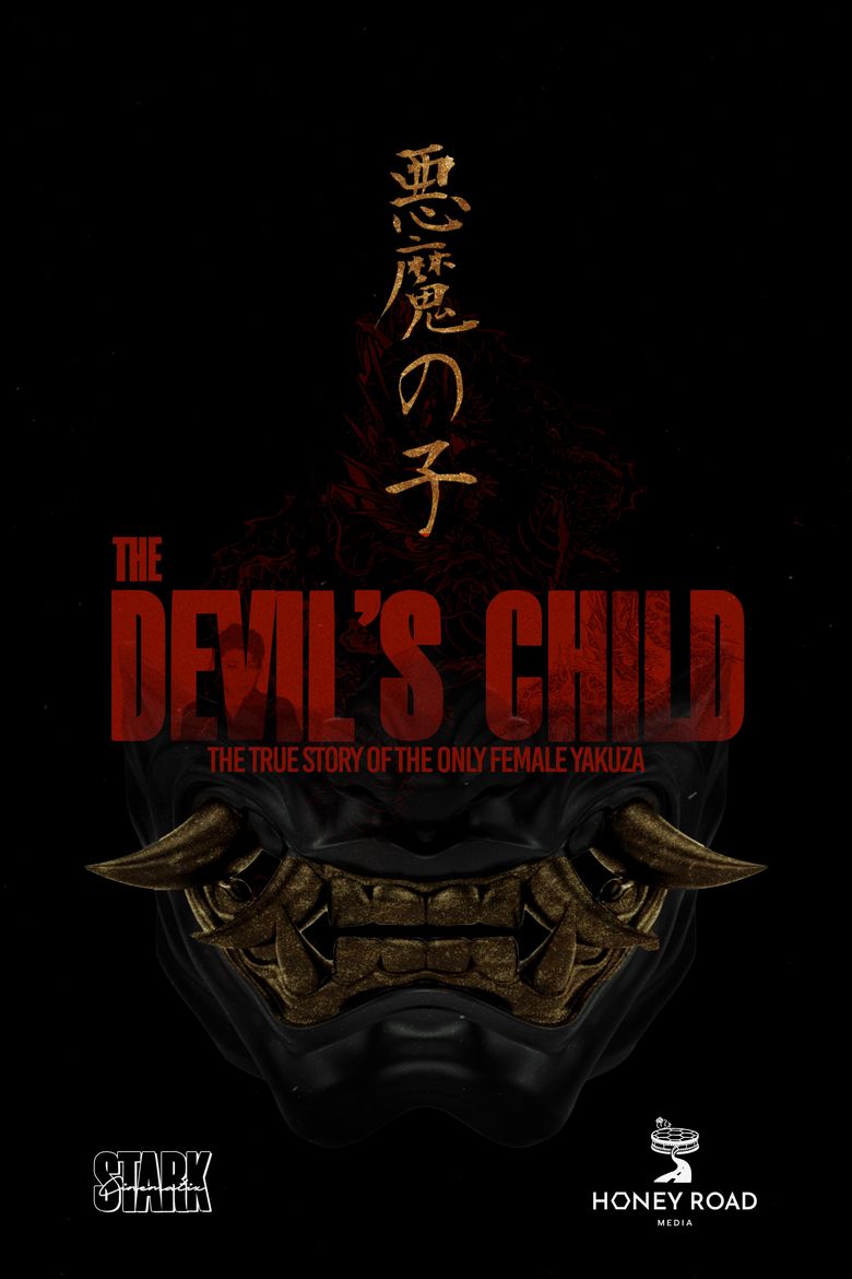 The Devil's Child
