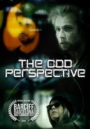  The Odd Perspective Poster