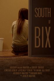  South of Bix Poster
