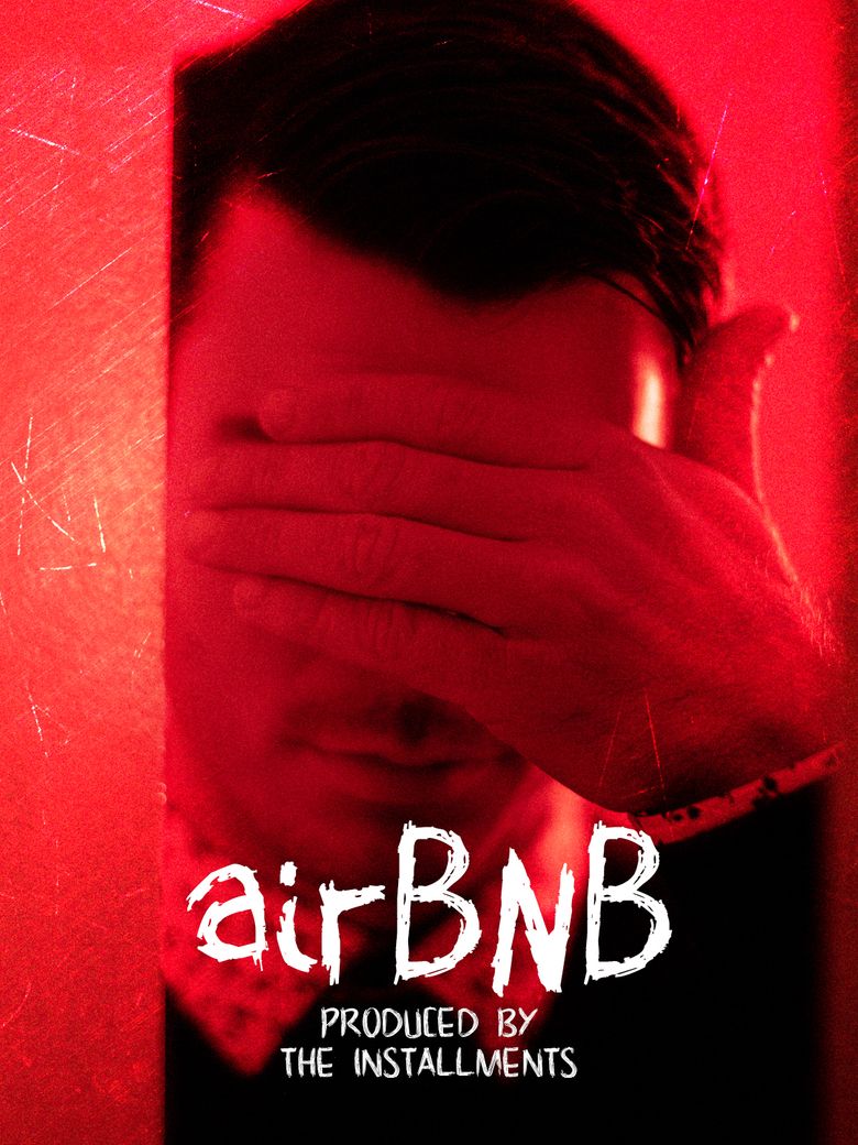 Airbnb