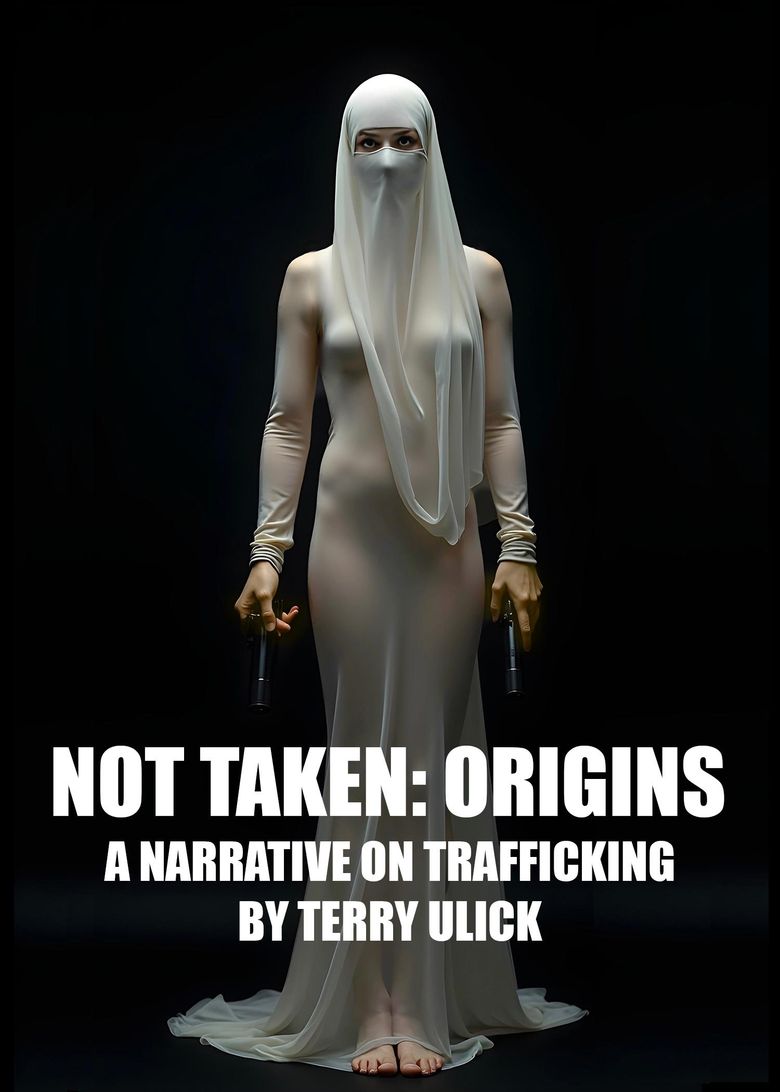 Not Taken: Origins