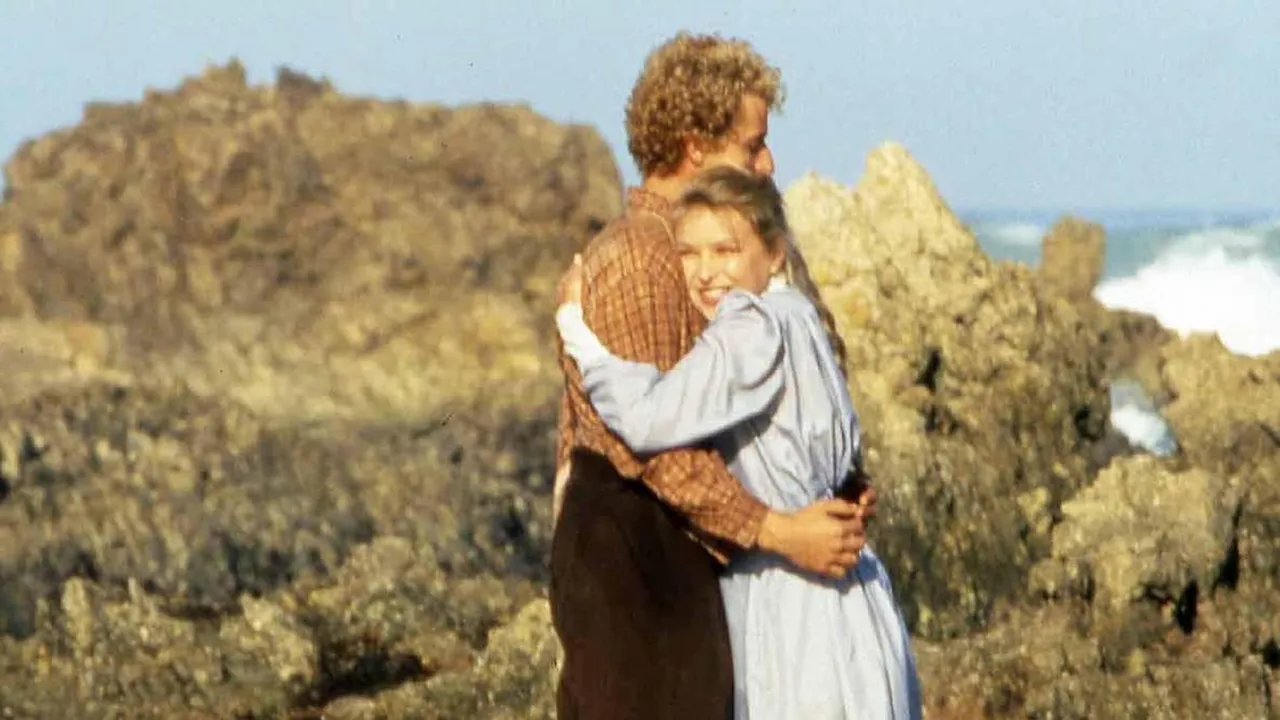 Fiela se Kind (1988): Where to Watch and Stream Online | Reelgood