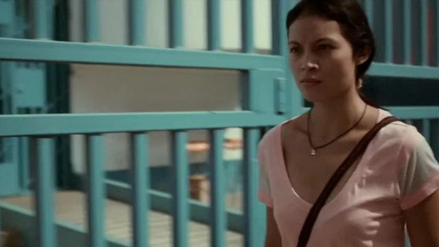 Rosa Chumbe (2017): Where to Watch and Stream Online | Reelgood