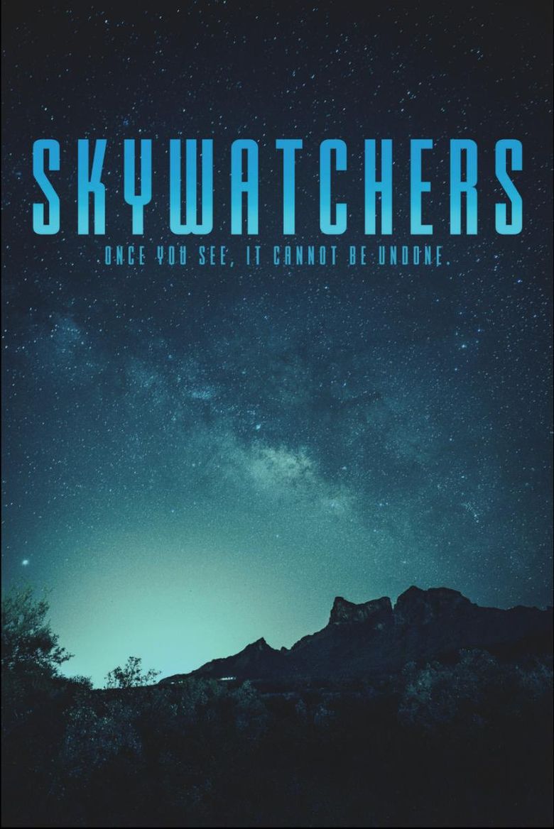 Skywatchers