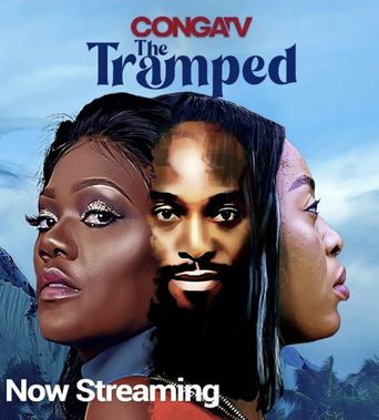 The Tramped: Where to Watch and Stream Online | Reelgood