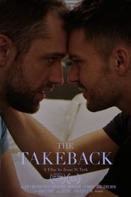  The Takeback Poster