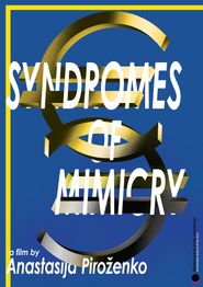  Syndromes of Mimicry Poster